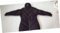 Adidas Stella McCartney  Womens Jacket Size 36 - S ОРИГИНАЛ! Дамско Зимно Яке!, снимка 16