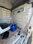 Renault Trafic 2.5tdci 115hp MAXI НА ЧАСТИ, снимка 16