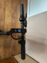 Електрическа тротинетка HT-T4 MAX, снимка 6