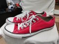 Оригинални кецове Chuck Taylor All Star Core Ox M9696C, снимка 3