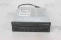 CD чейнджър за Volkswagen Passat B6 (2005-2010) 3C0035110, снимка 1