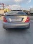 Mercedes-Benz C220 CDI *НА ЧАСТИ*, снимка 4