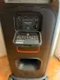 JBL PartyBox 320, снимка 6