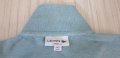 Lacoste Classic Fit Pique Cotton Classic Fit Mens Size 2 - XS ОРИГИНАЛ! Мъжка Тениска!, снимка 13