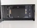 Компактен лентов фотоапарат Porst 135C / Cosina Compact 135S, снимка 11