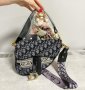 Чанта Christian Dior код SG207, снимка 2