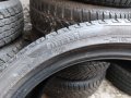 4бр.зимни PIRELLI спорт пакет 265/40/21-295/35/21 107V DOT 2615, снимка 9