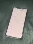 iphone 11 Pro Max 100%, снимка 4