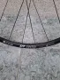 задна капла DT Swiss R 470db 28цола , снимка 7