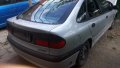 Renault Laguna 1.8 На части