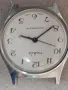часовник  Rukla, снимка 1