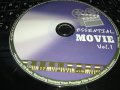 ESSENTIAL MOVIE 1 CD 0609221549, снимка 3