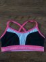  Kari Traa Var Sports Bra - страхотно спортно бюстие, снимка 2