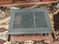 Pioneer A-443 Стерео Усилвател , снимка 8