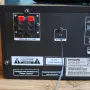Микро Система Philips BTM2180/12 с Bluetooth и Дистанционно, снимка 4
