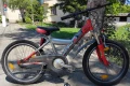 Велосипеди от Германия , снимка 7