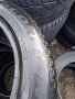 235 55 19 PIRELLI SCORPION 4броя зимни , снимка 6