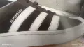 ADIDAS SUPERSTAR 45.5, снимка 8