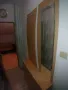 боксониера под наем, снимка 7