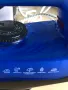 Парна ютия TECTRO, 2200W, снимка 4