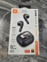 Bluetooth слушалки JBL Live Flex 3, снимка 1