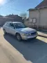 Audi a4 b5 1.9tdi 116hp на части, снимка 4