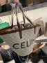 Celine чанта, снимка 1 - Чанти - 40362071