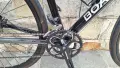 Шосеен велосипед Boardman CX Comp, снимка 5
