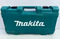 Makita JR3051T - Електрически саблен трион 1200W 2025г неразличим от нов!, снимка 7