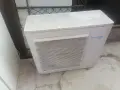 Продавам климатик Дайкин - 24, снимка 2