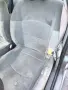 Renault Clio 1.4 16V 98кс бензин/газ, снимка 6