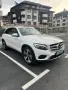 Mercedes-Benz GLC 250, снимка 2