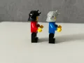 Lego Ninja, снимка 4