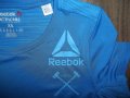 Тениски ADIDAS, REEBOK  дамски,С, снимка 9
