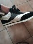 Дамски оригинални сникърси Bronx 39номер , снимка 4