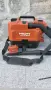 Hilti Винтоверт,Ъглошлайф,Перфоратор,Циркуляр,Зеге,Прахосмукачка , снимка 4