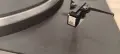 Грамофон Garard DIRECT DRIVE. , снимка 4