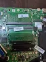 Лаптоп HP 15s  15s-fq на Части, снимка 7