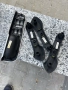 OEM R32 дръжки за голф 4, снимка 3