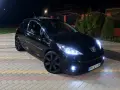 Peugeot 207 1.6 , снимка 3