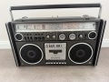 Panasonic RS-4360 DFT boombox японски касетофон, снимка 3