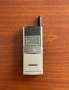 Samsung SGH-2200, снимка 2