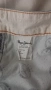 Дънки Pepe Jeans ( р-р 40 , което отговаря на "L" ) +, снимка 9