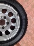 BMW джанти 15 style 46, снимка 13