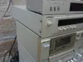 Hitachi -5 компонента, снимка 5