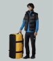 Елек The North Face Diablo Down Vest, снимка 2