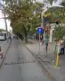 Магазин с наемател, снимка 2