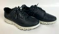 водоустойчиви обувки  ECCO Multi Vent Low GTX Leather Gore-tex номер 41, снимка 5