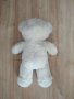 плюшено мече мечка играчка мечок 45см височина , снимка 7