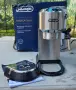 Кафемашина Delonghi EC685, снимка 1